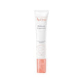 Avène Refreshing Eye Contour Care - Antioxidant Protection with Red Fruit Extract | 0.5 Fl Oz