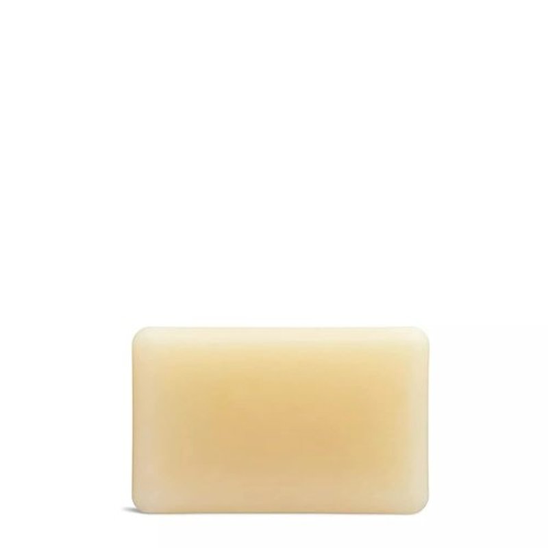 ATTITUDE Body Soap Bar - Natural Coconut & Olive Oil Formula | EWG Verified, Vegan, 4 Oz