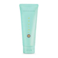 The Matcha Cleanse | Daily Clarifying Gel Cleanser, Decongests Pores and Balances Oil For Primed, Shine Free Skin | 5 oz
