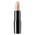 ARTDECO Perfect Stick Concealer – Full Coverage for Blemishes & Dark Circles | Natural Sand N°5 - 0.14 Oz