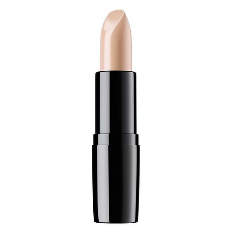 ARTDECO Perfect Stick Concealer – Full Coverage for Blemishes & Dark Circles | Natural Sand N°5 - 0.14 Oz