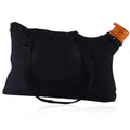 XHBAN 50026858 Leaf Blower Vacuum Bag for Worx Vacuum Cleaner 12 Amp Blower