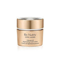 Estée Lauder Re-Nutriv Ultimate Lift Cream - Regenerating Face Moisturizer for Firming & Anti-Aging, 1.7 oz