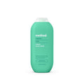 Method Body Wash, Marine + Mist, 18 oz