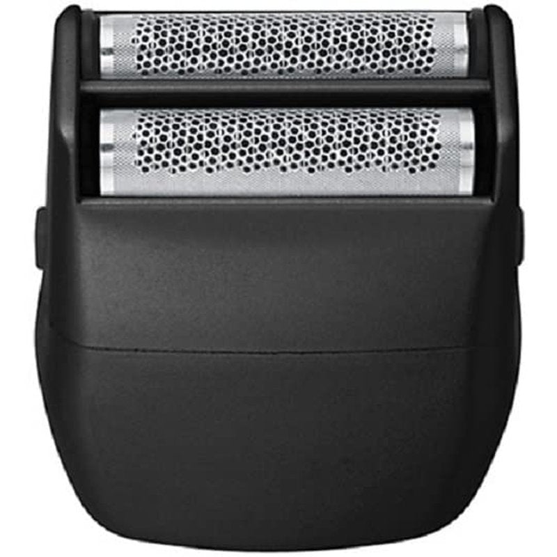 Wahl Replacement Detachable Shaver Head - Compatible with All-In-One Trimmers | Models 3205, 3266, 5598 & More