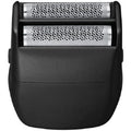 Wahl Replacement Detachable Shaver Head - Compatible with All-In-One Trimmers | Models 3205, 3266, 5598 & More