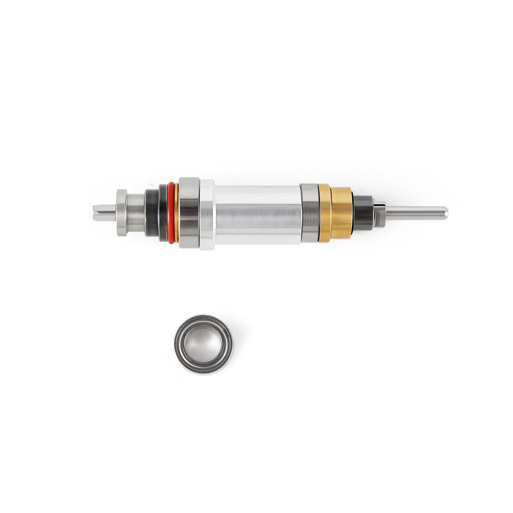 Nail Drill Handpiece Replacement Bearings 1st & 2nd for KUPA KP60