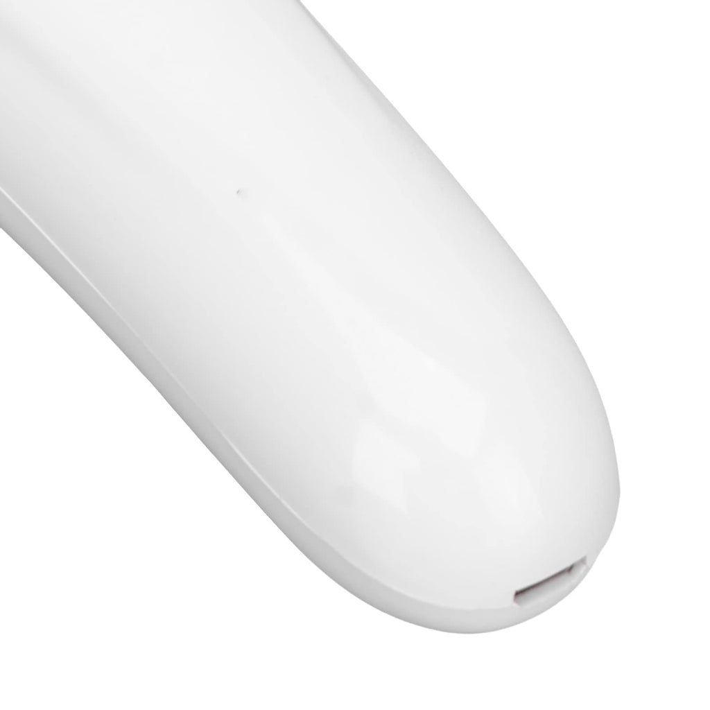 Threading Hair Removal for Women LED Light Electric Ladies Thread Hair Remover,Threader Machine Epilator for Fine Hairs on Face, Upper Lip, Arms