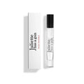 Juliette Has A Gun Musc Invisible Eau De Parfum - Clean, Powdery & Musky Women's Fragrance
