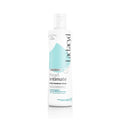 Lactacyd White Intimate Whitening Daily Feminine Hygiene Wash 150mL