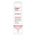 Dr.FORHAIR Folligen Sea Salt Scaler 10.58 fl oz - Korean Scalp Exfoliating Scrub for Thicker, Fuller Hair