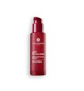 Yves Rocher Lift Pro-Collagen Anti-Wrinkle Lifting Serum, Firming Anti-Aging Face Serum with Plant Collagen & Hyaluronic Acid, Smooths Wrinkles, Improves Elasticity, Hydrating, 30ml / 1 fl oz