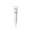 Pretti5 Advanced Radiance Eye Cream - Reduces Puffiness & Dark Circles | Vegan, 12g