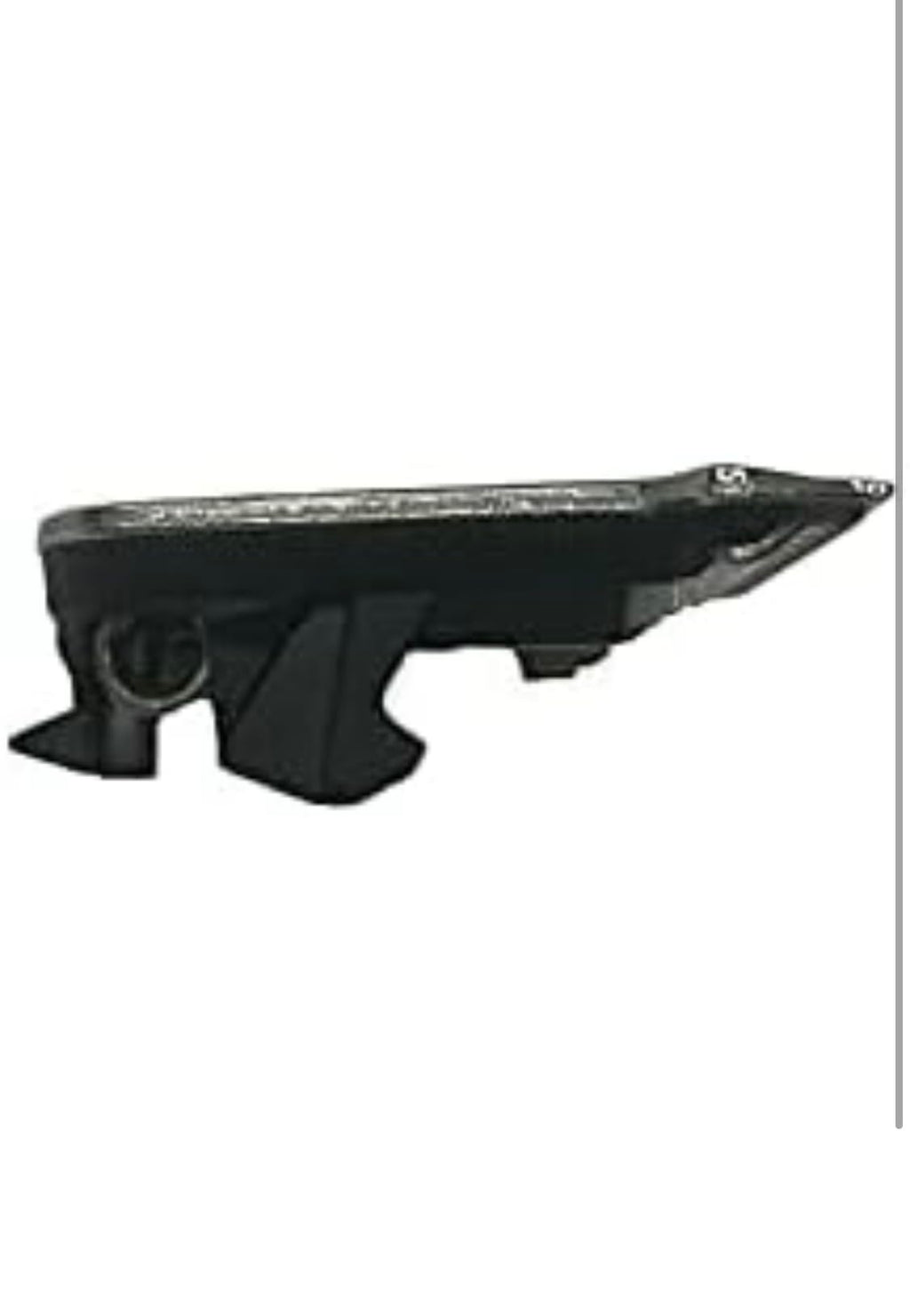 Replacement Extra Wide 41mm T Blade for Philips Norelco Multigroom Trimmer