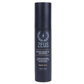 ZEUS Refined Beard Oil for Men with Natural Oils (Vanilla Rum) 1.6 fl oz