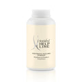 Italwax Help Line Enzymatic Peeling Powder 3.17 oz (90g) – Gentle Facial Exfoliant with Papain and Bromelain – Pre-Waxing Skincare – for Professional and Home Use