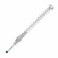 Echo MID REACH HEDGE CLIPPERS