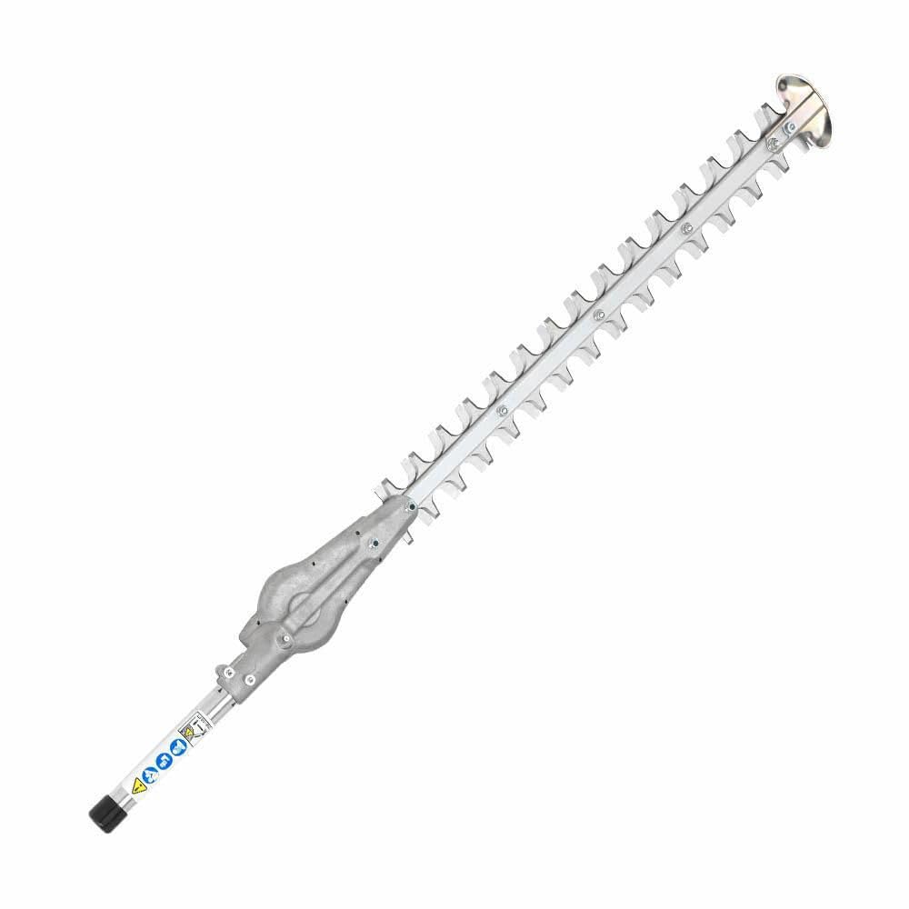 Echo MID REACH HEDGE CLIPPERS