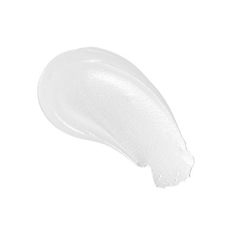 Makeup Revolution Face Primer - Mattifying, Lightweight & Translucent Formula | Vegan, 0.94 Fl Oz