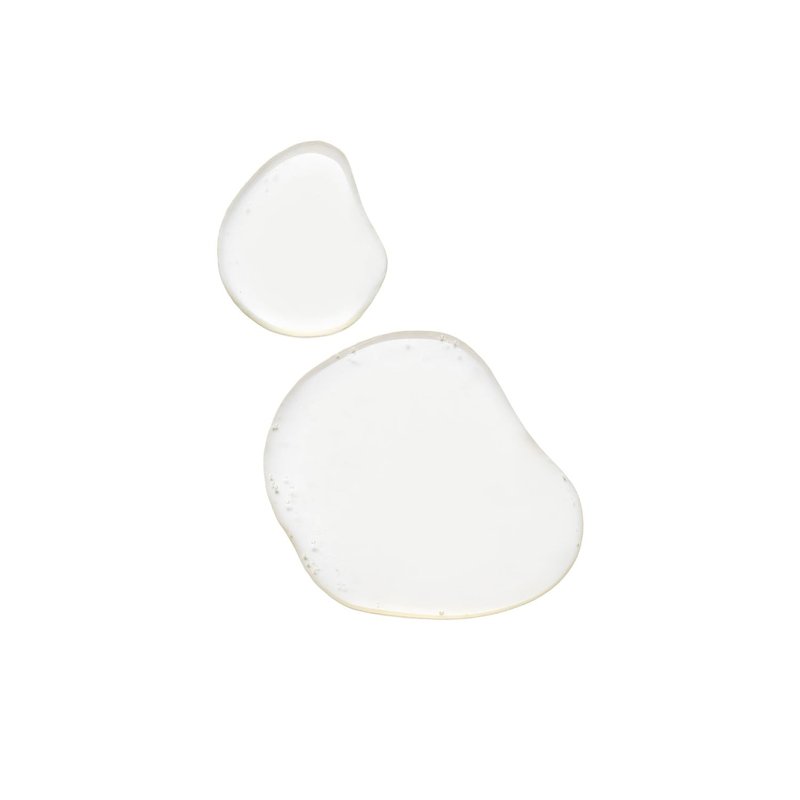 VIRTUE Scalp Remedy Shampoo, Microbiome Balancing for Dry, Oily, and Irritated Scalps, Fragrance Free, Safe for All Hair Types, Color Safe, 8 Fl Oz