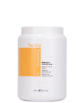 Fanola Deep Conditioning Hair Mask - Hydrating Treatment with Milk Proteins | Restores & Softens Damaged Hair (50.7 Fl Oz)