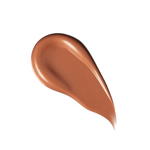 Rodial Bronze Glowlighter 0.2 fl oz, Liquid Cream Bronzer for Luminous Glow, Hydrating Bronzing Drops with Vitamin E & Vitamin C, Pearlescent Contour & Complexion Enhancer