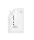 Paul Mitchell The Detangler Conditioner - Hydrating Formula for Manageability | Medium to Coarse Color-Treated Hair