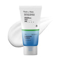 Regine Switzerland Hyaluronic Squalane Microshot Cream - Deep Hydrating Pore Refining Moisturizer | 1.75 fl. oz (50ml)