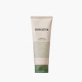 SONREVE Hydrating Cleansing Gel - Hippophae Rhamnoides Fruit Extract - 6.76 fl.oz. Korean skincare
