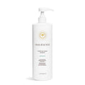 Innersense Organic Beauty - Hydrating Hairbath Shampoo | Non-Toxic, Cruelty-Free Clean Haircare (32oz)