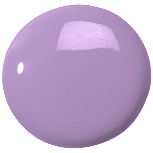 ZOYA Nail Polish, Delia, 0.5 fl. oz.