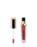 Velvet Story Lip Cream - Long-Lasting Hydrating Formula | Rich Color & Smooth Finish