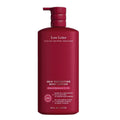 Skin Perfecting Body Lotion with Pump,Moisturizing Lotion for Dry Skin, 16 fl oz