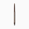 NICKA K 24H Waterproof Eyeliner - Long-Lasting Brown Shade for All-Day Wear