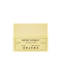 OJRN ORJENA Refine Synergy Radiance Face Cream, 1.69 fl oz