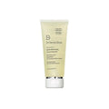 Dr Dennis Gross Alpha Beta® AHA/BHA Daily Cleansing Gel, for Skin That is Dull, Congested and Uneven Tone & Texture (2 Fl Oz)