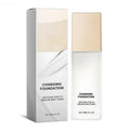 Skiennix Color Changing Foundation - Lightweight Liquid Concealer for Mature Skin | Universal Tone (1pcs)