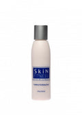 Skin Fitness Cranberry Purifying Scrub