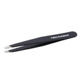 Tweezerman Slant Tweezer – Tweezerman Tweezers for Eyebrows Midnight