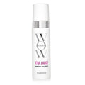 Color Wow Xtra Large Bombshell Volumizer - Alcohol-Free, Weightless Formula for Instant Volume & Thickness