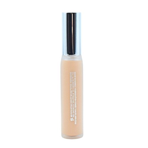 HAUS LABS BY LADY GAGA Triclone Skin Tech Hydrating + De-puffing Concealer with Fermented Arnica 21 Light Medium Neutral