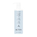 ACTIIV Recover Thickening Shampoo Treatment For Men | Fuller Hair, 16 Fl Oz