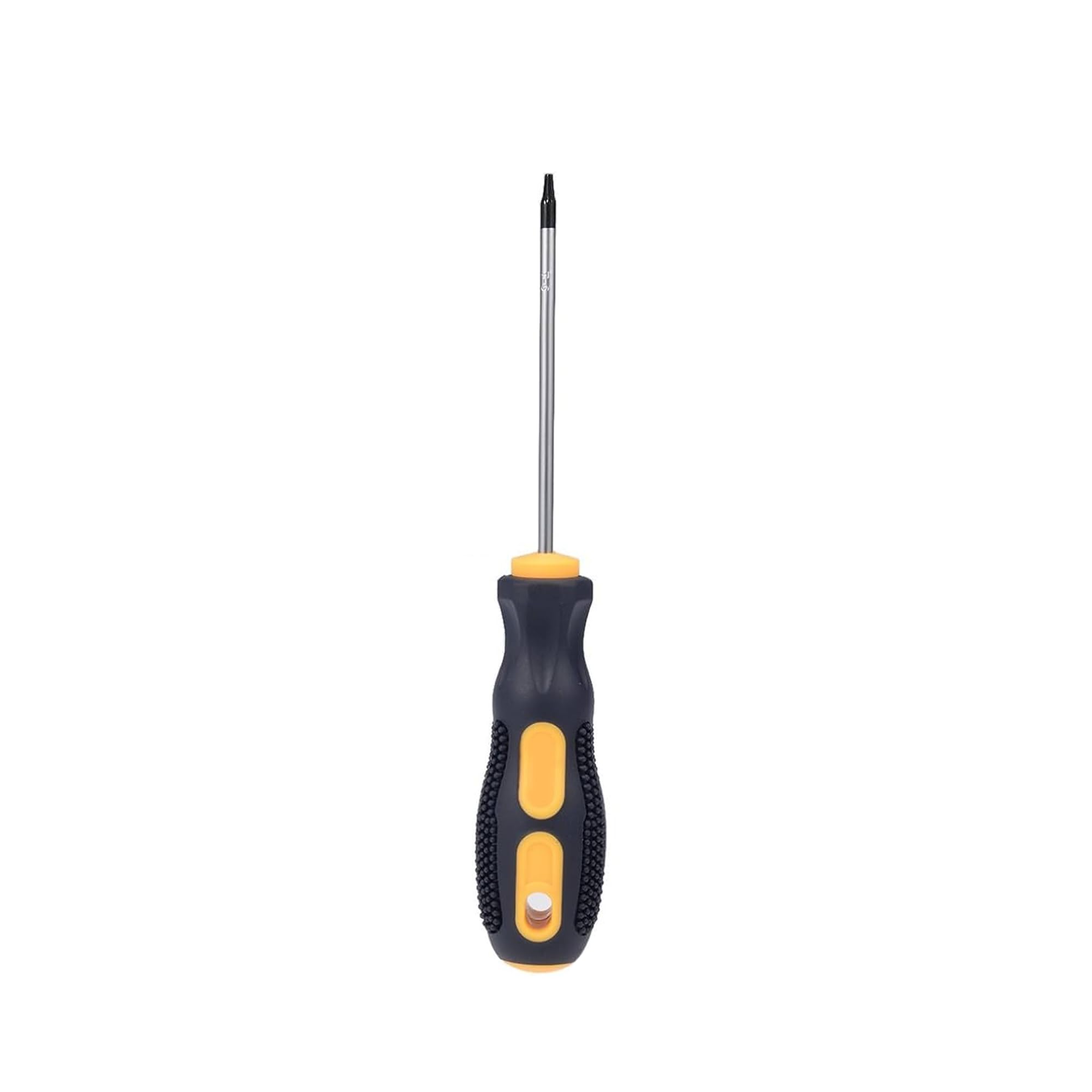 HQRP Battery Works with Philips Norelco 3.7V Li-Ion 422203612390 3611290 3606410 1050CC 1050X 1059X 1280X 1280XCC 1250X 1250XCC 1260X 1290X QT4070 Razor/Shaver + Screwdriver