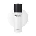 SAM'U PH Sensitive Cream Mist, Ceramide Face Mist, Hypoallergenic Facial Spray with Hyaluronic Acid & Centella, Hydrating & Quick Absorbing, Korean Skin Care for Dry & Sensitive Skin, 3.38 Fl. Oz