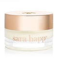 Sara Happ The Dream Slip Overnight Lip Mask - Restore & Renew Lips with Lip Repair Lipids & Hyaluronic Acid | 0.35 oz.