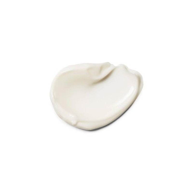 KORRES Korres White Pine Meno-Reverse(™) Volumizing Serum-In-Moisturizer 40 Ml, 1.4 fl. oz.