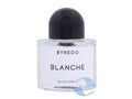 Byredo Blanche Eau De Parfum Spray - Elegant Fragrance for All Occasions | 50ml/1.6oz