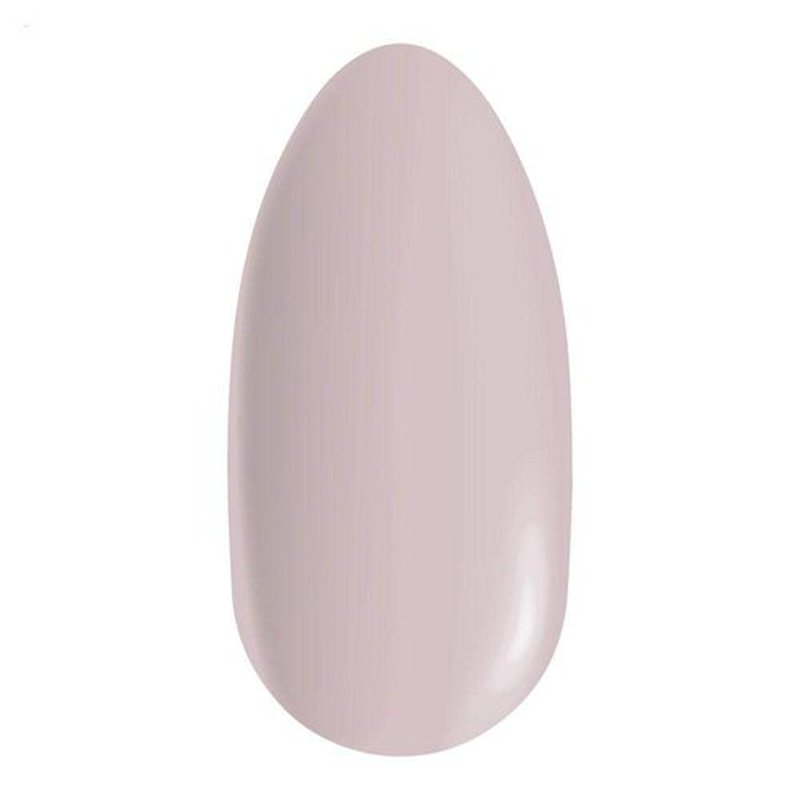 Nail DIP Powder, Naturale Color Collection, Dipping Acrylic For Any Kit or System by DipWell (NA - 28)
