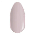 Nail DIP Powder, Naturale Color Collection, Dipping Acrylic For Any Kit or System by DipWell (NA - 28)