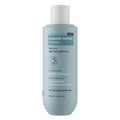 Bare Anatomy Damage Repair Shampoo - Paraben & Sulphate Free | Ideal for All Hair Types | 250 ml